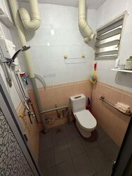 Blk 643 Ang Mo Kio Avenue 5 (Ang Mo Kio), HDB 3 Rooms #520671061